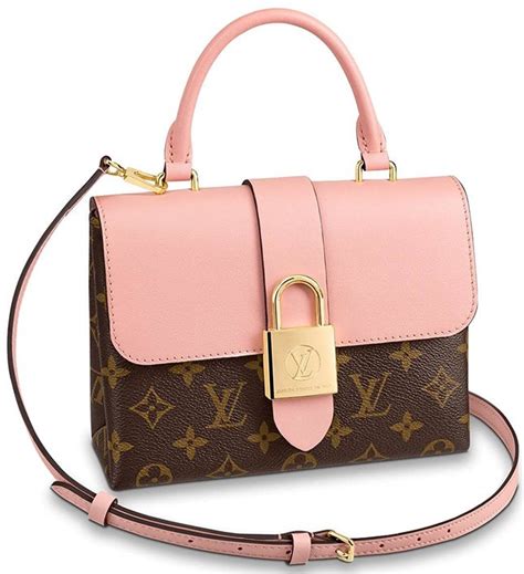 louis vuitton lockit bag sizes|louis vuitton locky bb bag.